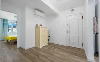 Apartament 3 camere - mobilat și utilat - Poză 13