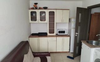 1 Camera | Etaj 1 | Mobilat | Utilat | - Poză 3