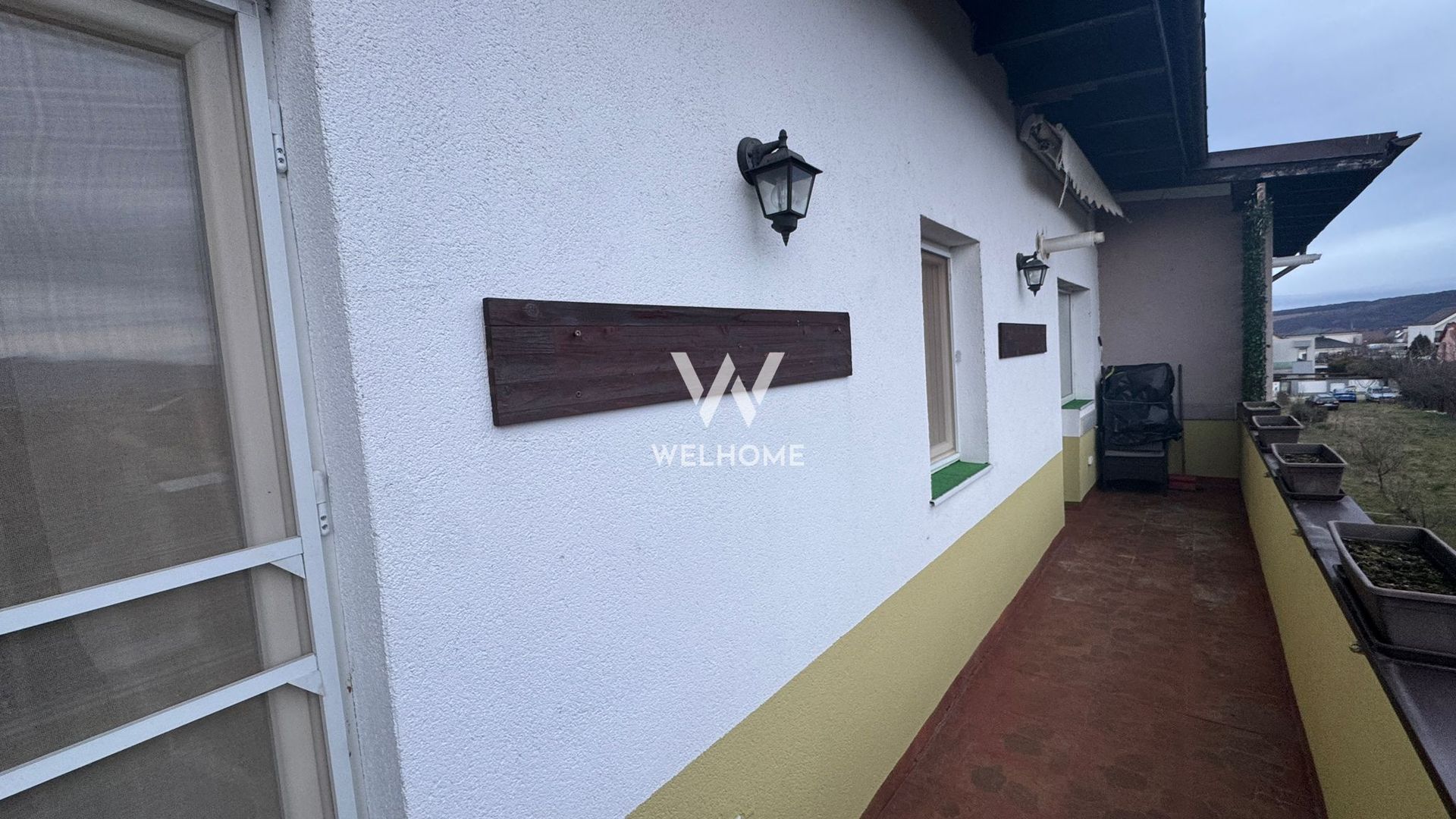 Apartament 3 camere de vânzare – Șelimbăr, str. Pictor Brana - Poză 16