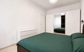 Apartament cu 2 camere | Giroc - Poză 2