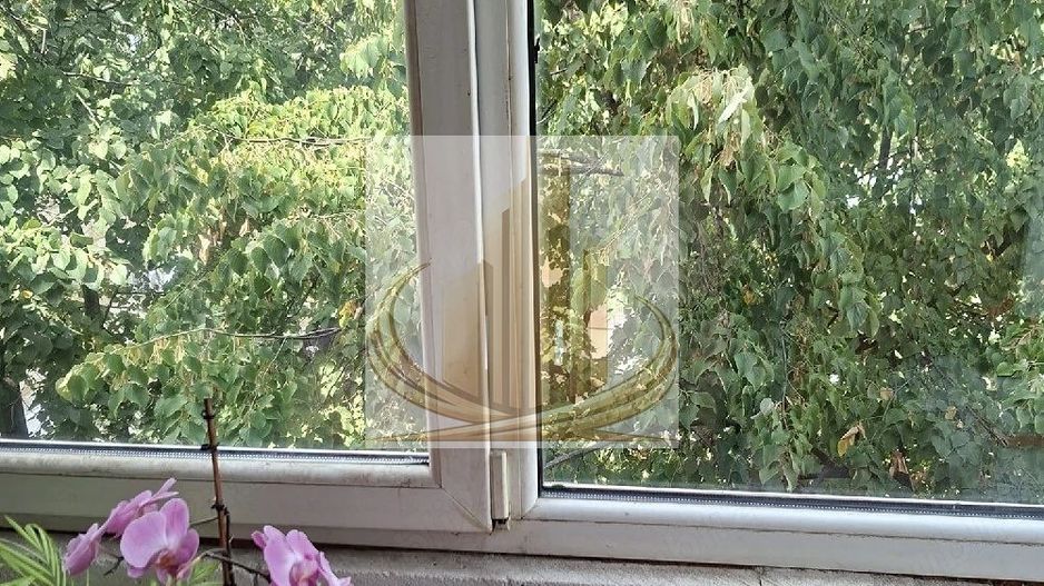 Apartament cu 2 camere decomandat Circumvalatiunii - Poză 9