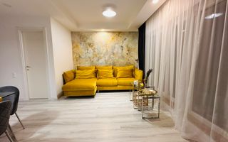 Vila 4 camere de inchiriat - Poză 5