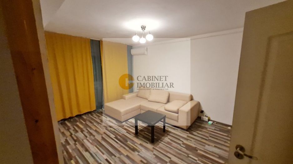 2 Camere - 50MP | 1985 | Metrou Crangasi la 3 minute - Poză 1