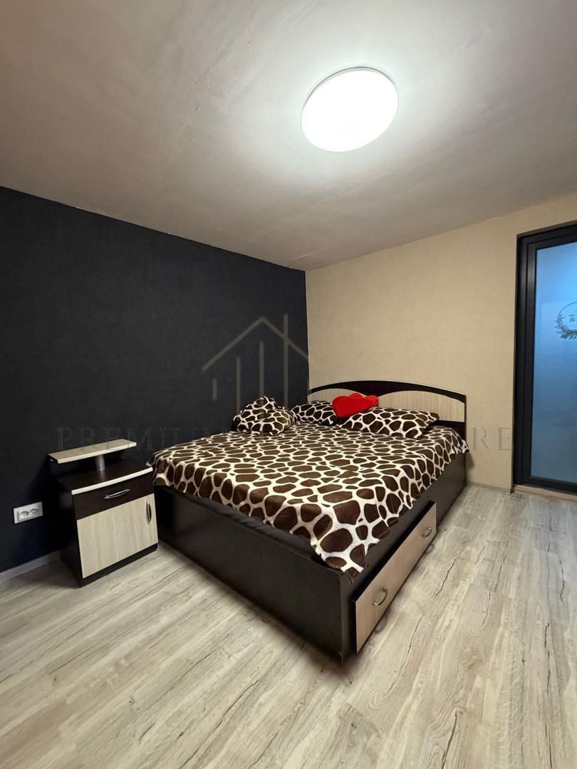 Casă individuală din lemn - Caiuti - Poză 11