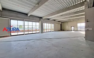 AZURA Imobiliare - ULTIMUL Spatiu liber in noul Kaufland BIG-Leroy M. - Poză 11