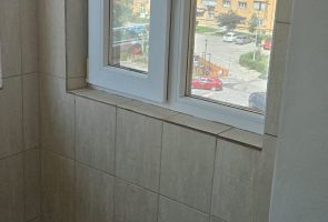 De vânzare apartament 2 camere decomandat | Zona 8 Mai - Poză 24