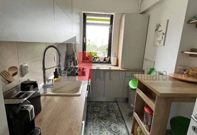 Apartament 3 camere Dr Taberei-Gran Via - Poză 10