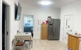 Casa cu 4 camere central in Oradea - Poză 6