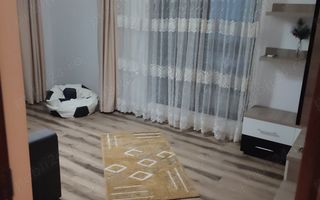Apartament 2 camere, complet mobilat si utilat -  Militari Residence - Poză 3