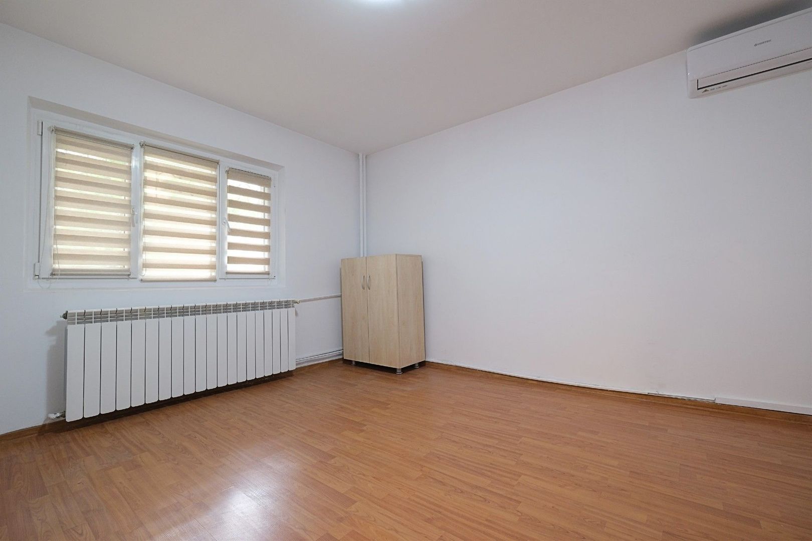 Apartament cu 2 camere de închiriat în Unirii, Bucuresti - Poză 4