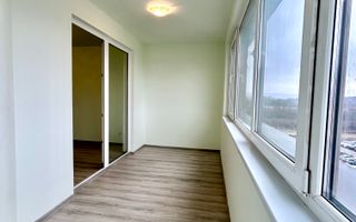 Apartament 3 camere, de vanzare  in Zona BMW / Floresti - Poză 9