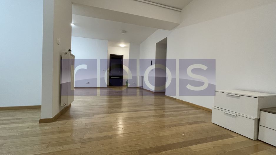 OPORTUNITATE |3CAMERE | TERASA 37MP| UPGROUND |METROU PIPERA - Poză 4