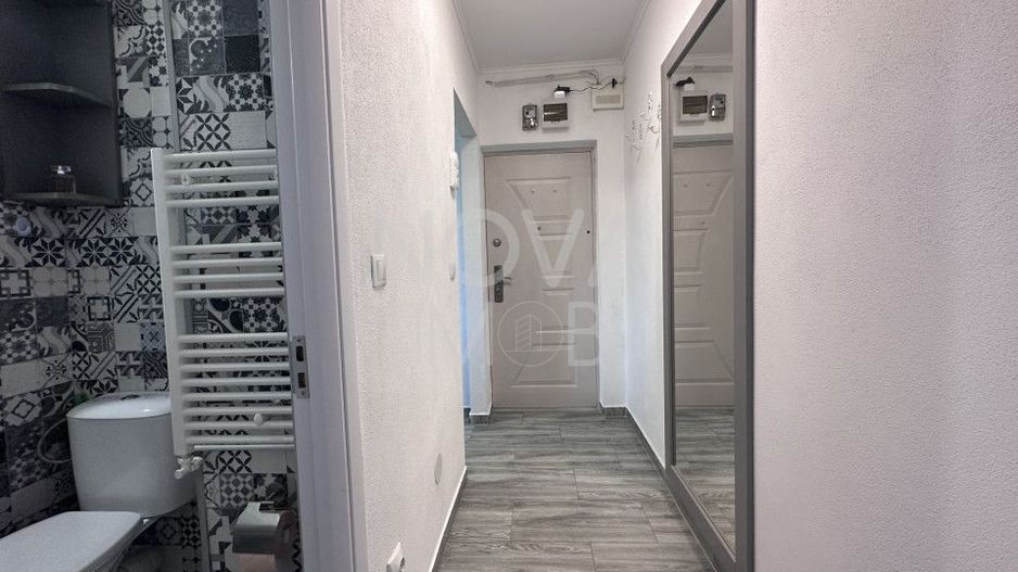 Apartament 2 camere, Str. Aleea Sevis, Ciresica - Poză 6