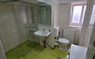 AP. 2 CAMERE P-TA ALBA IULIA, MOBILAT MODERN, METROU 10 MINUTE - Poză 6