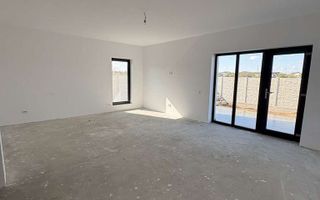 De vanzare casa finisata modern, Magurele - Poză 6