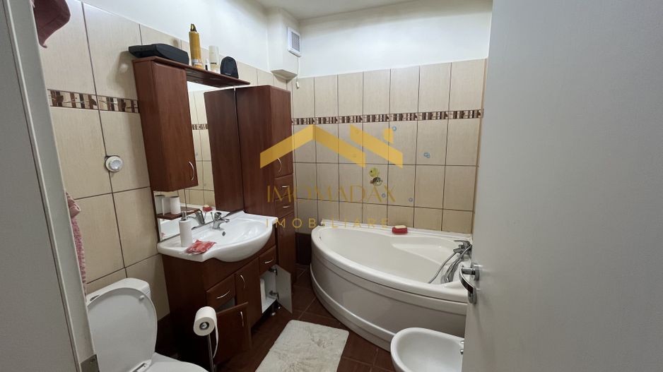 Lipovei-Casa Individuală-Zona Liniștită - Poză 5