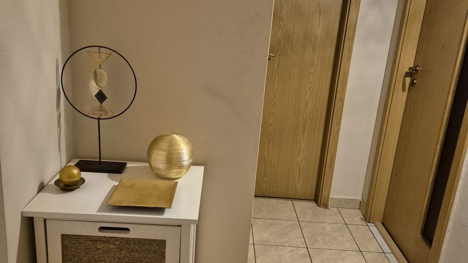 Apartament 3 camere, decomandat, 65 mp utili, Negoveanu - Poză 15