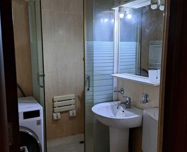 APARTAMENT LANGA METROU | ROMANCIERILOR - Poză 5
