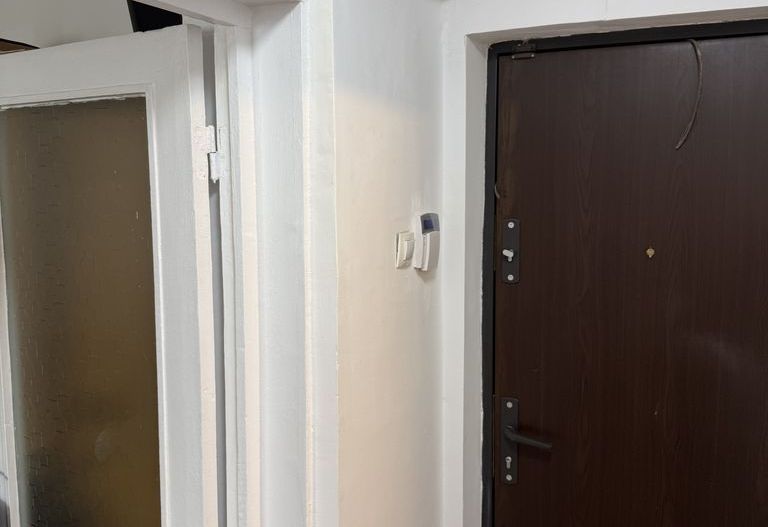 Garsoniera decomandata langa Politehnica - Poză 2