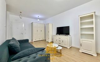Vânzare apartament 2 Camere PREMIUM | Silk District - Poză 6