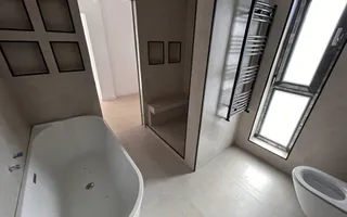 VILA NOUA | DUPLEX | MATEI MILLO | PIPERA - Poză 16