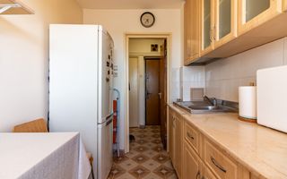 Apartament cu 3 camere de vânzare în zona Obor - Poză 4