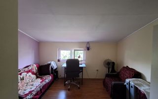 Casă individuală P+M | 5 camere | 2 băi | Comuna Berceni - Poză 16