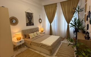 Apartament Ultracentral 3 camere,Oradea - Poză 14