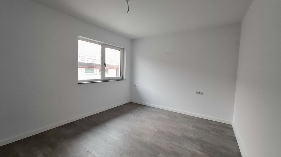 Casa tip duplex de vanzare, zona Buna Vestire - Poză 12