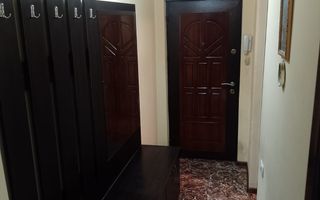 Apartament 2 camere mobilat, aproape de Mega Mall și metrou - Poză 6