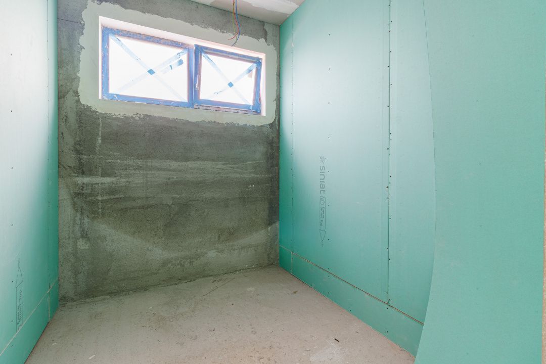 Casa Corbeanca ,curte generoasa, terasa si loc de parcare - Poză 10