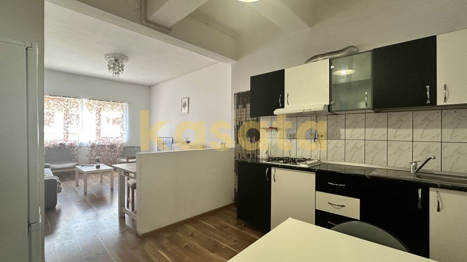 3 Camere Universitate_Palatul Cercului Militar - Poză 2