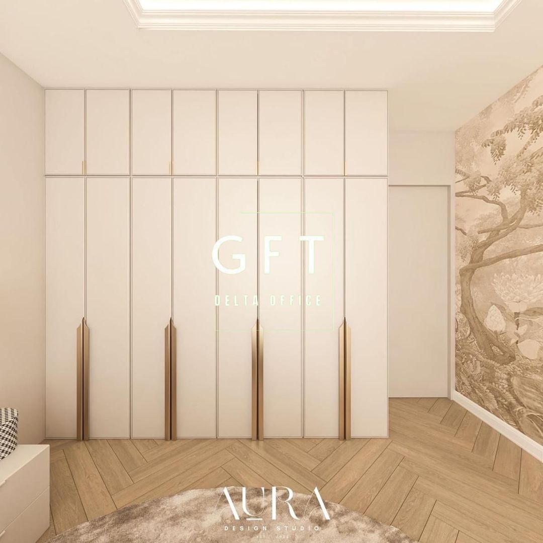 Best Luxury Rezidence - Poză 6