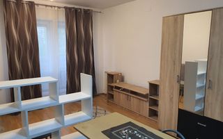 Apartament cu 2 camere/ 49mp/ Etajul 2 / Tatarasi - Poză 2