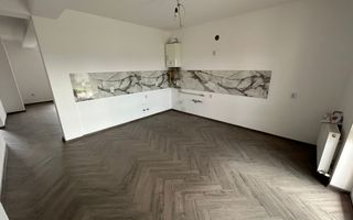 Casa tip duplex modern - Zona Gara - Poză 6