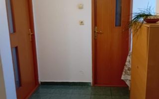 4 camere 100 mp la 250m de metrou si Piața Gorjului - Poză 10