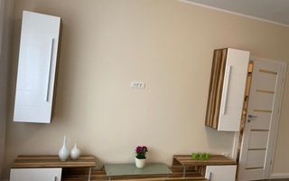 Apartament 2 Camere | loc Parcare asigurat | Zona Giroc - Poză 14