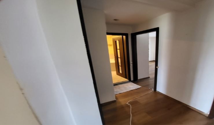 Apartament 3 camere Decebal - Poză 3