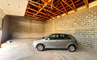 Casa si 4 Hale de Vanzare  cu 24 Ari I Suceava/Burdujeni I 430.000Euro - Poză 12