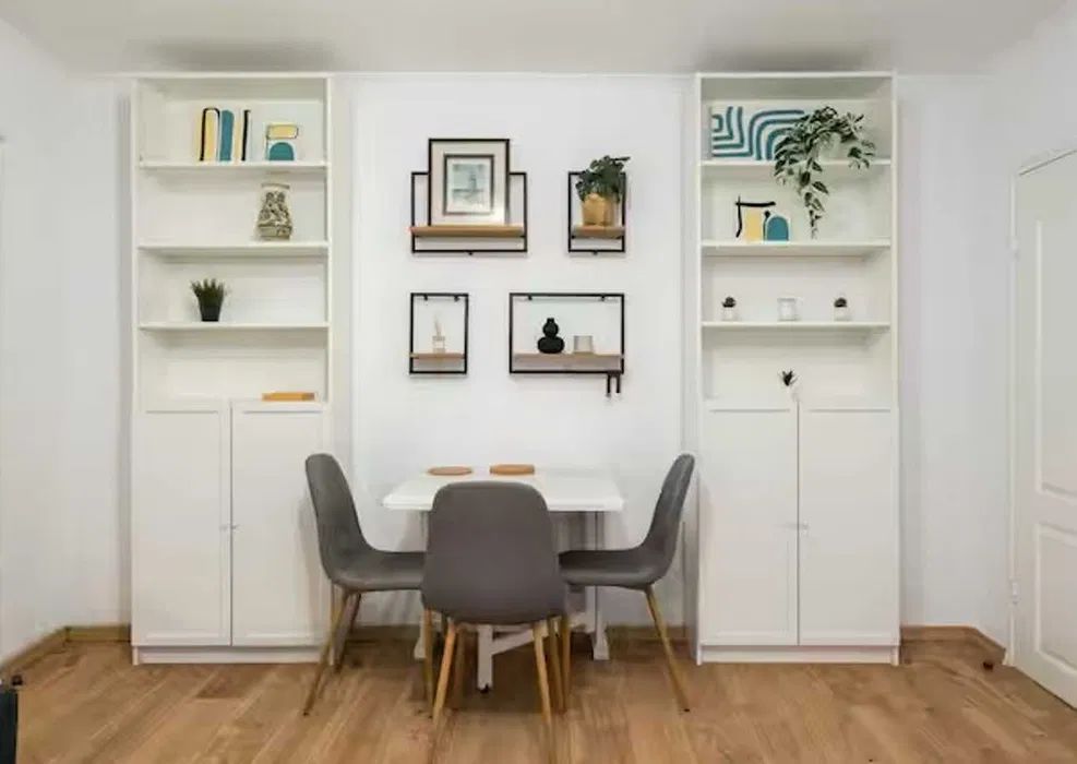 Apartament 2 camere de inchiriat zona Universitate Pet Friendly - Poză 6