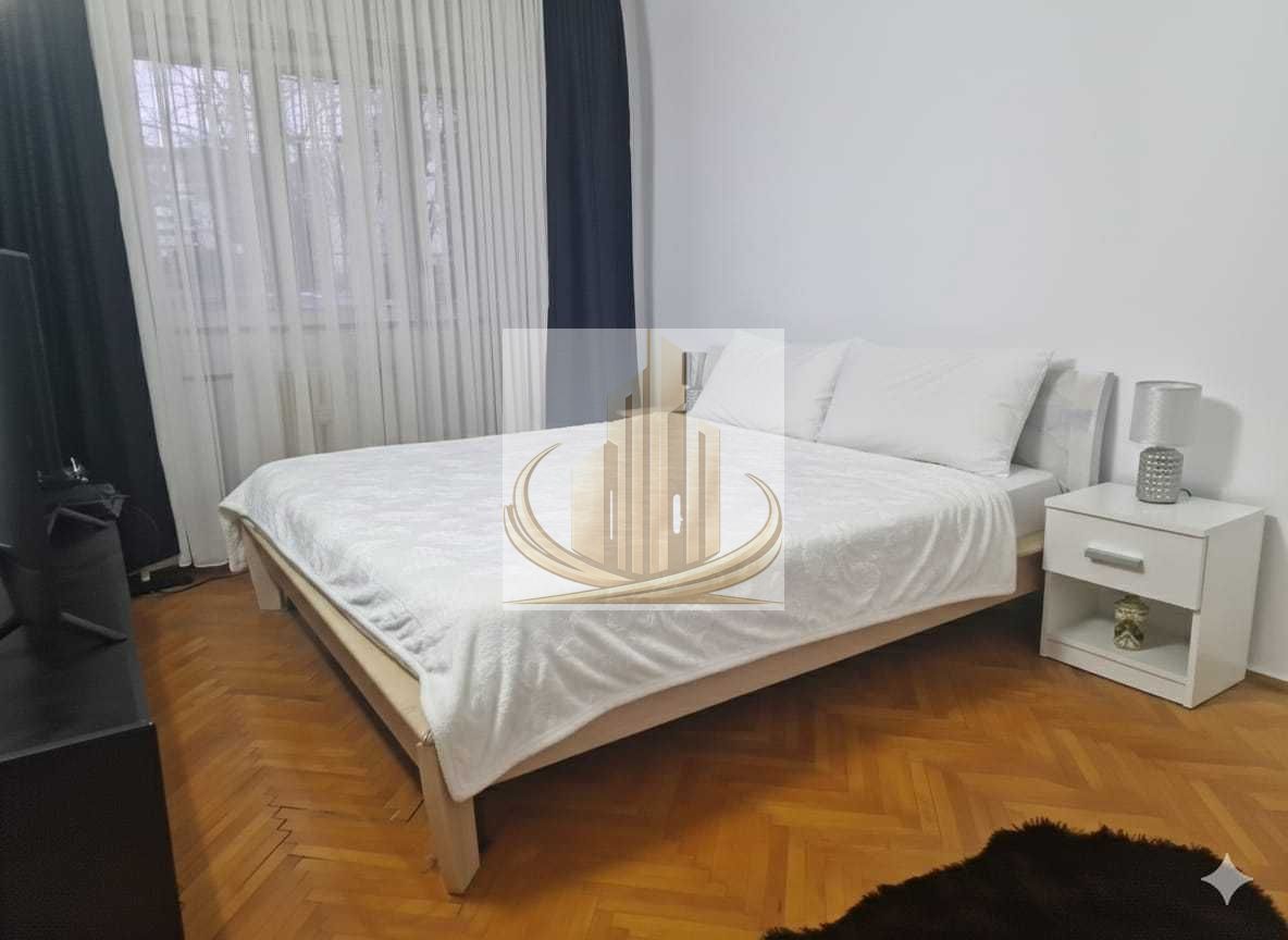 Ap 2 cam, parter | Girocului – Spitalul Județean | Ideal Investitie - Poză 1
