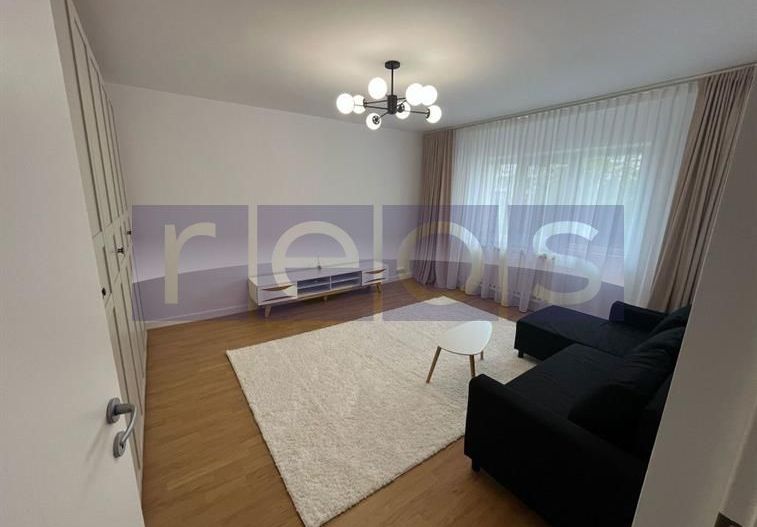 VANZARE 3 CAMERE DECOMANDAT -NERVA TRAIAN -TIMPURI NOI - Poză 1