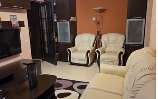 VANZARE APARTAMENT 2 CAMERE DRISTOR PARK LAKE BABA NOVAC 55MP SEMIDECOMANDAT - Poză 5