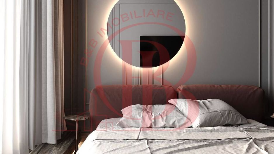 Apartament 2 camere Promo Parcare Titan-Theodor Pallady - Poză 12