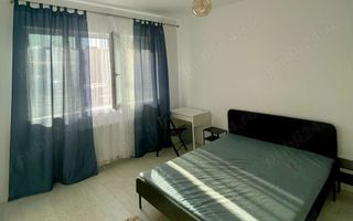 Închiriez apartament nou, 2 camere - Regie Residence - Metrou Grozăvești (prima închiriere) - Poză 5