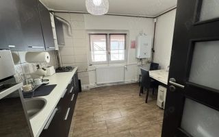 Apartament 2 camere metrou Brancoveanu - Poză 5