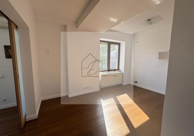 COM 0% I Apartament Domenii Casin  Arcul de Triumf I recent renovat - Poză 14