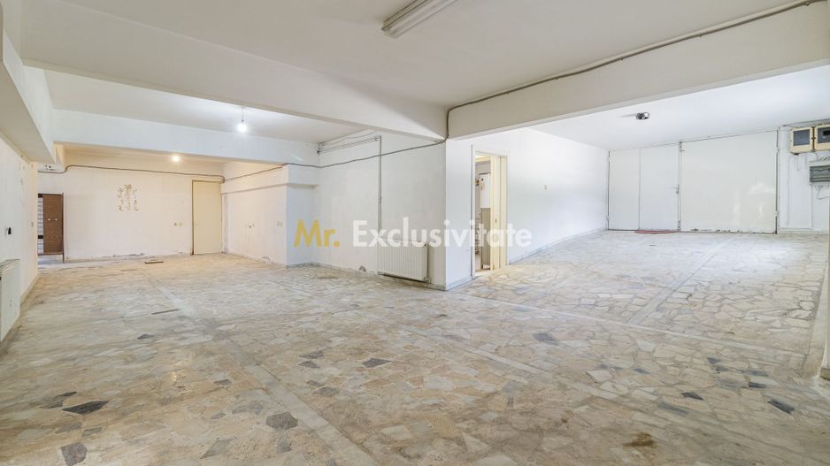 Domeniu privat 5.000 mp, cu reședință de 625 mp și piscină, Corbeanca - Poză 21