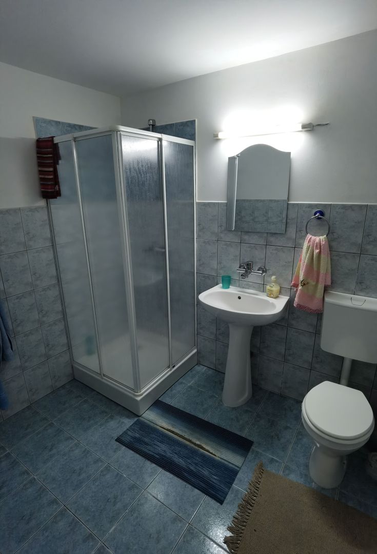 Proprietate industriala  la 35 km de TM - Poză 5