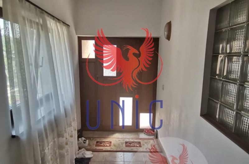 Vila 5 camere, Simnicul de Jos - Poză 5